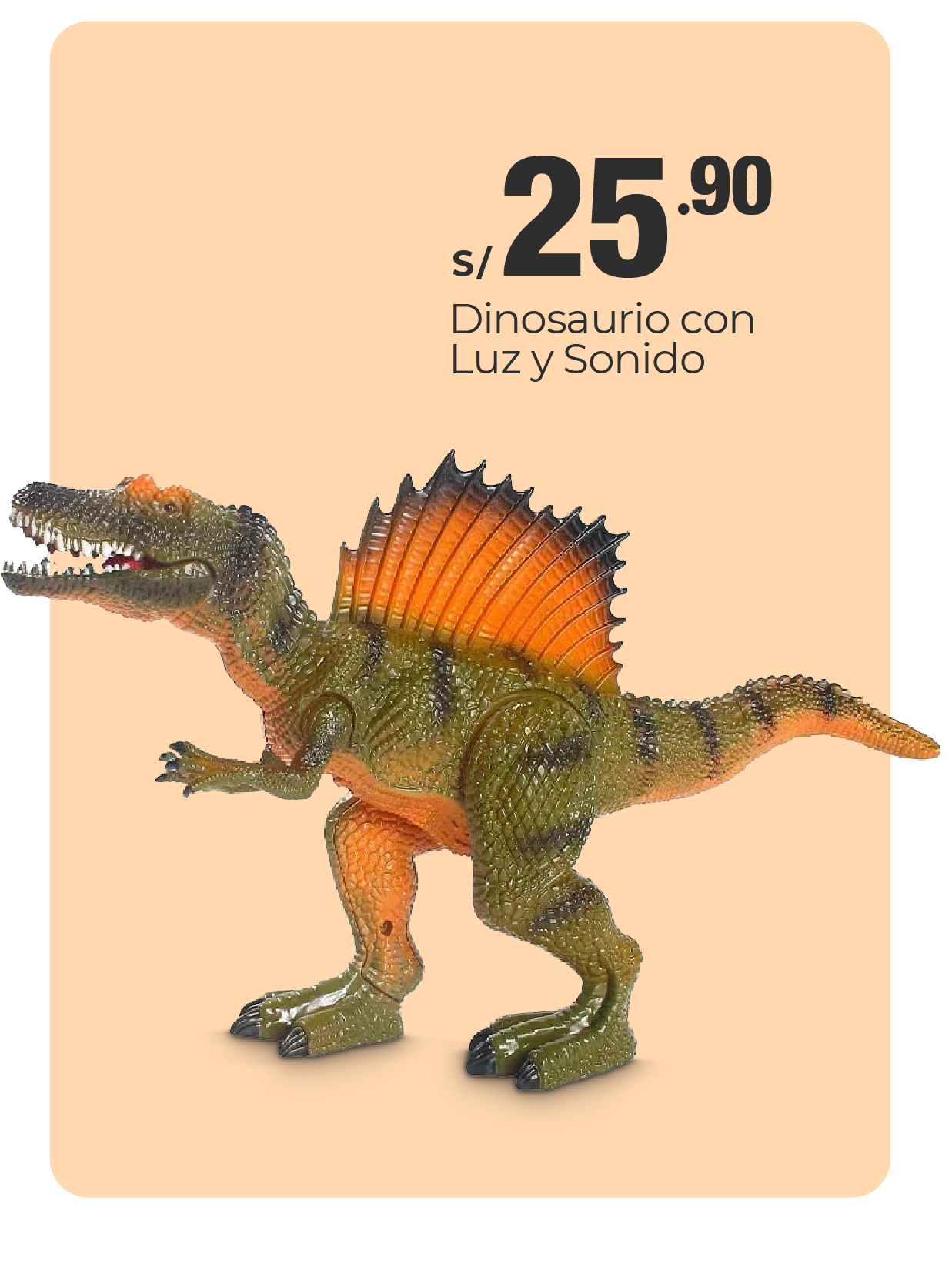 fantasimetro-la-gran-jugueteria