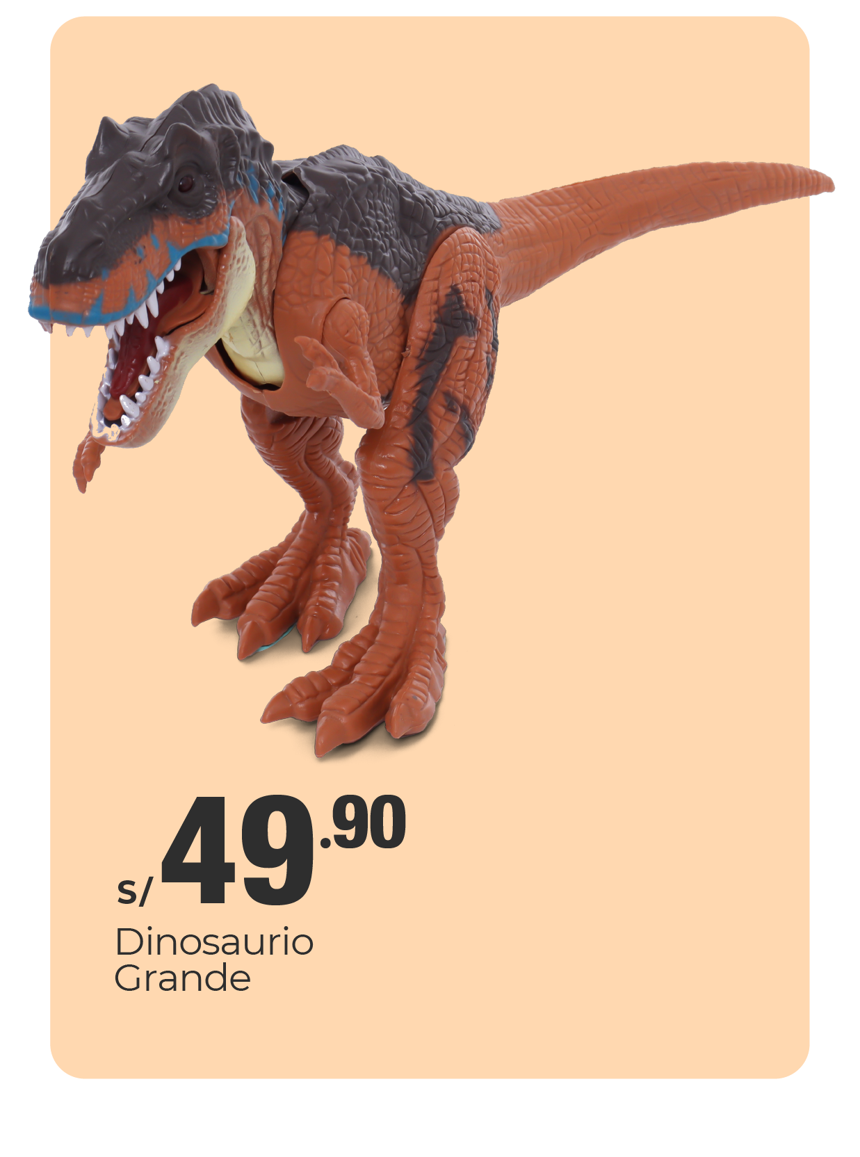 fantasimetro-la-gran-jugueteria