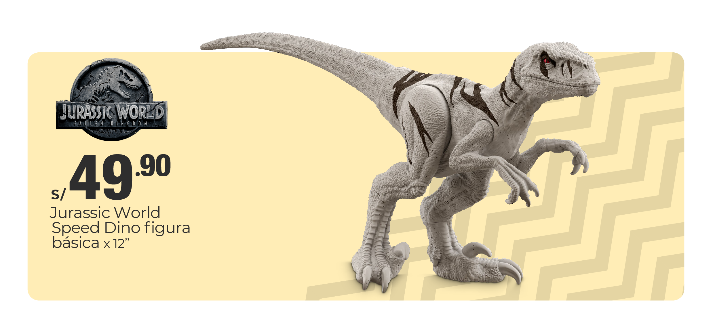 fantasimetro-la-gran-jugueteria