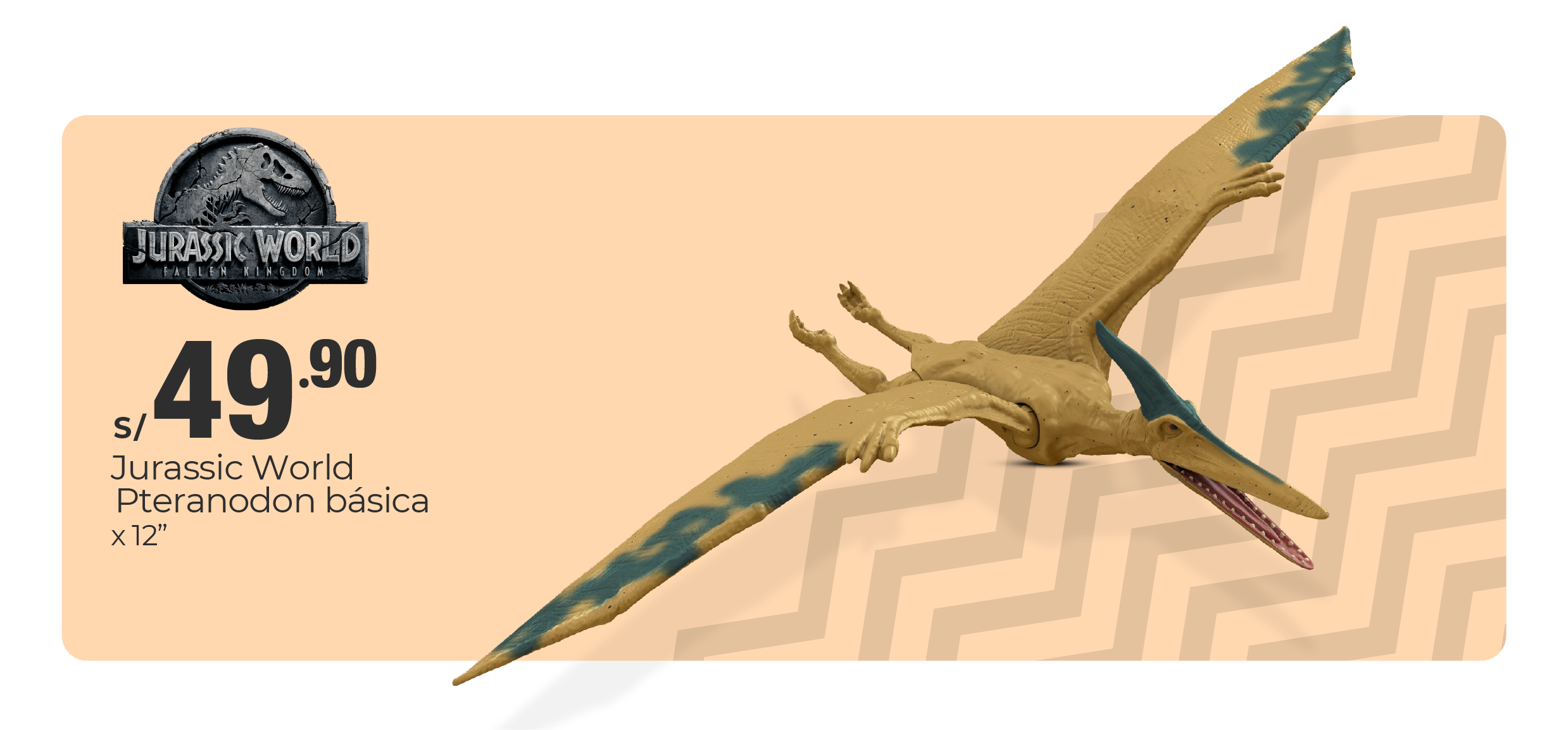 fantasimetro-la-gran-jugueteria