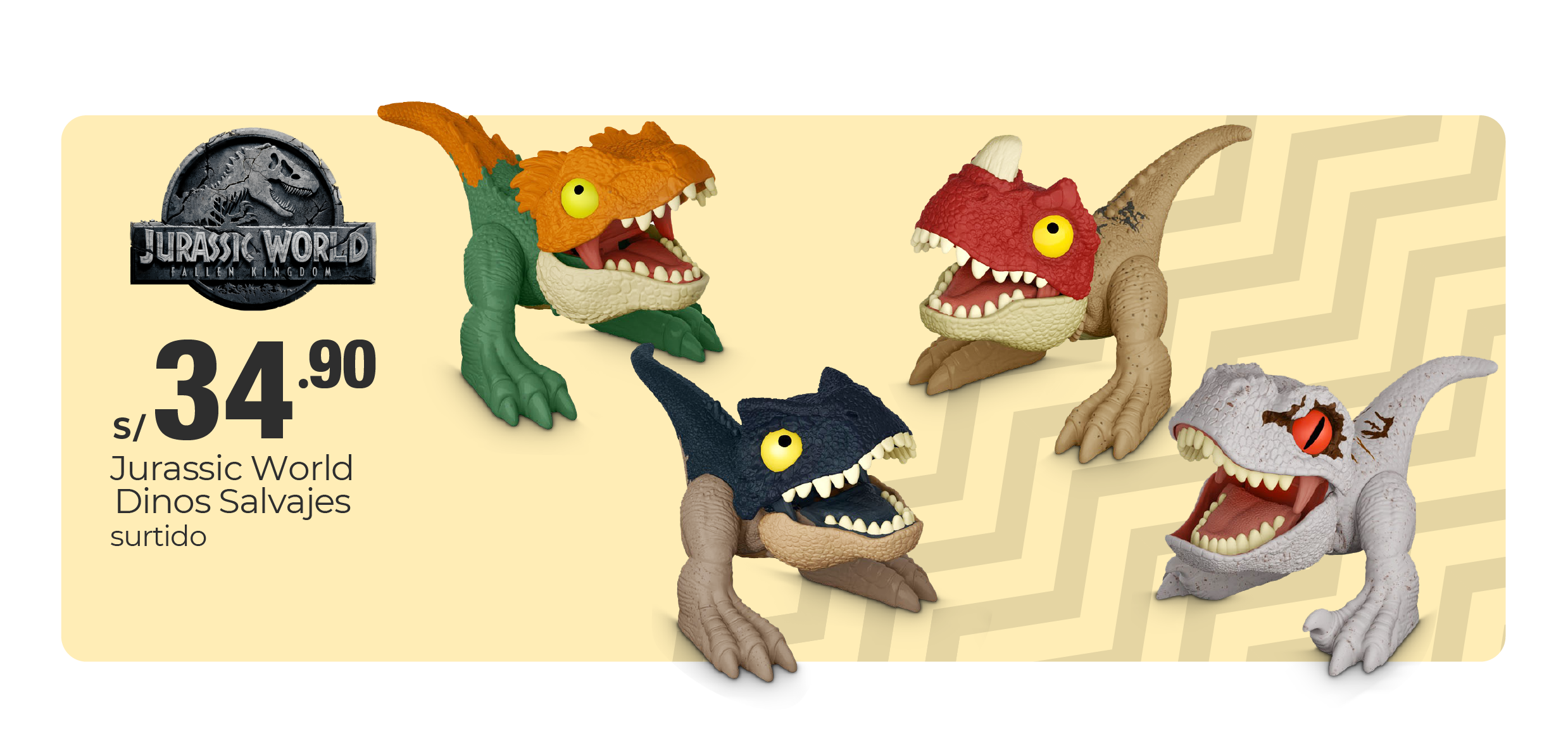 fantasimetro-la-gran-jugueteria