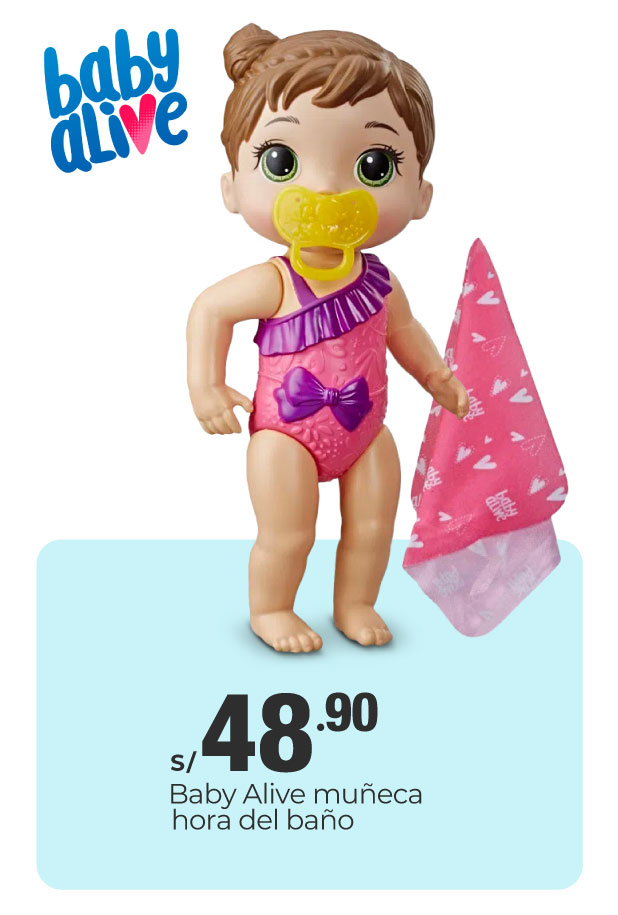 fantasimetro-la-gran-jugueteria