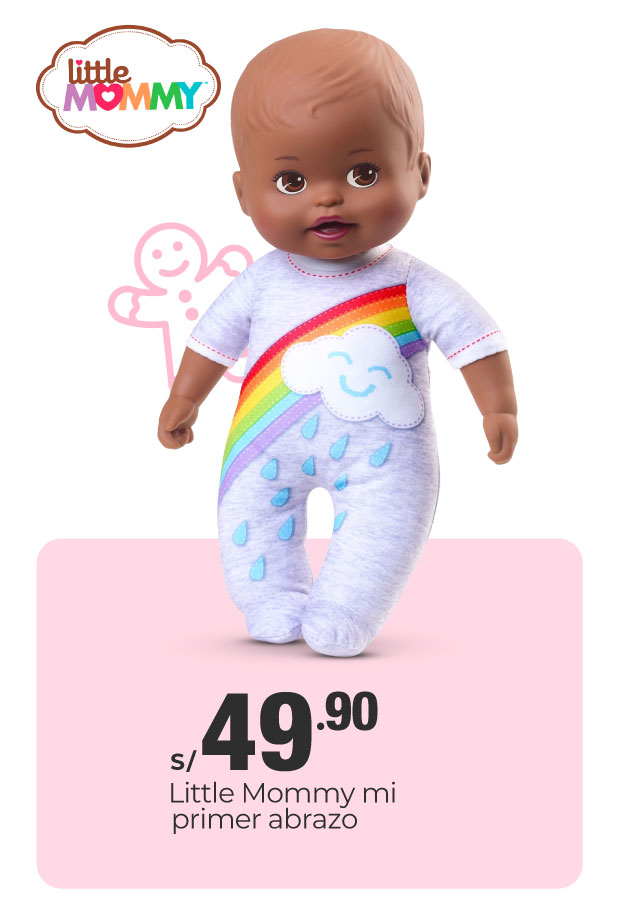 fantasimetro-la-gran-jugueteria