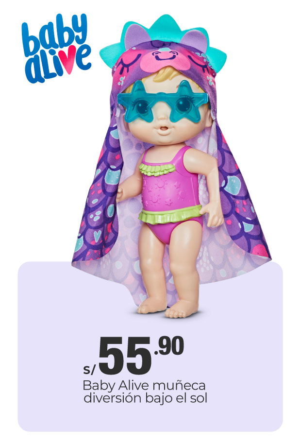 fantasimetro-la-gran-jugueteria