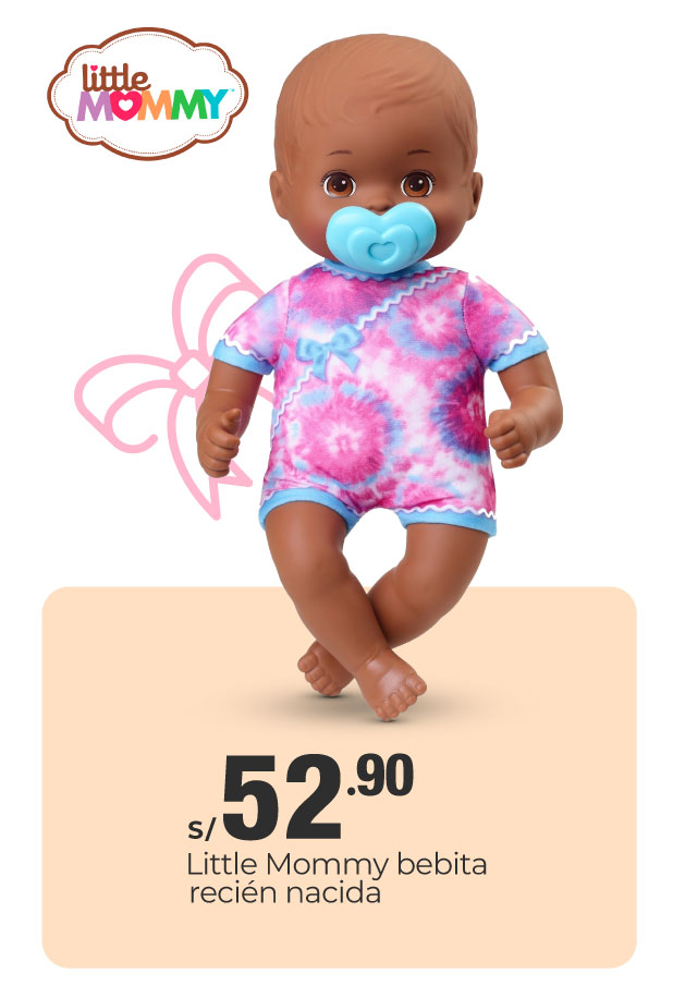 fantasimetro-la-gran-jugueteria