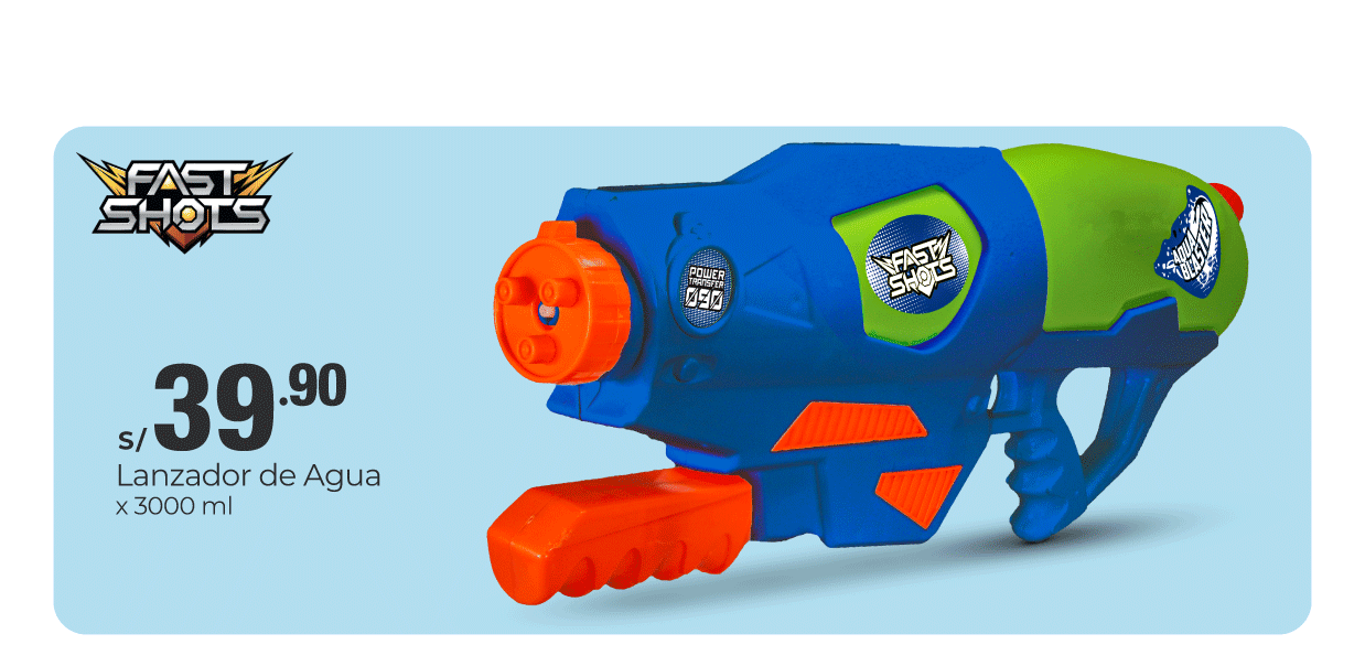 fantasimetro-la-gran-jugueteria