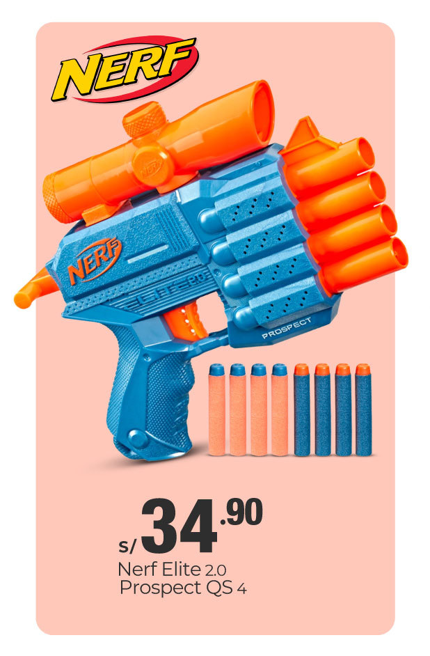 fantasimetro-la-gran-jugueteria