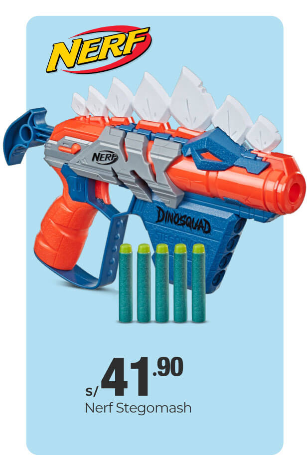 fantasimetro-la-gran-jugueteria