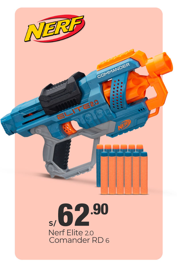 fantasimetro-la-gran-jugueteria