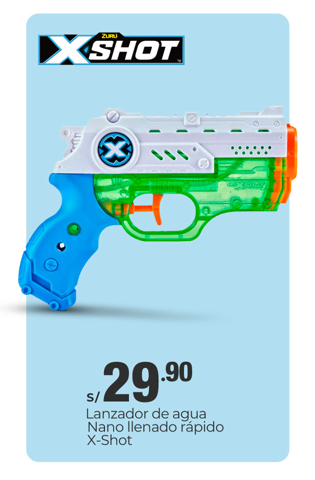 fantasimetro-la-gran-jugueteria