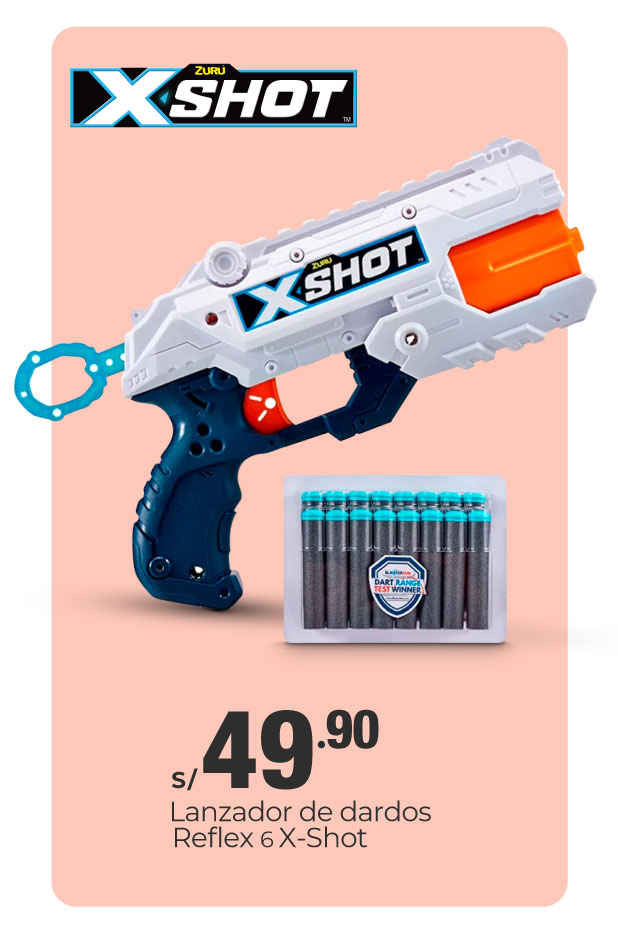 fantasimetro-la-gran-jugueteria