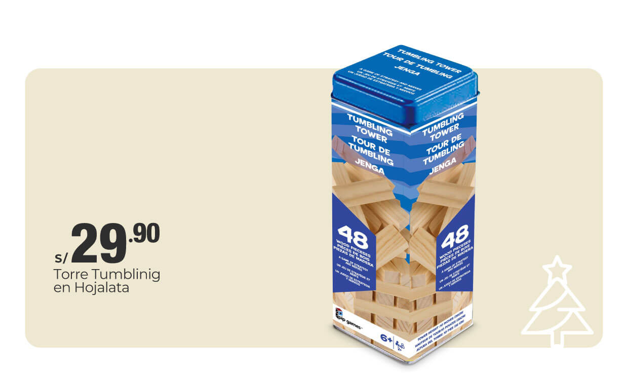 fantasimetro-la-gran-jugueteria