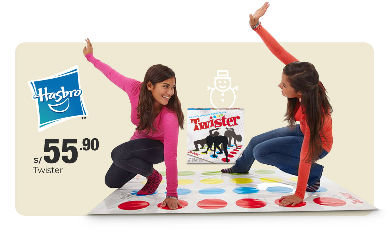 fantasimetro-la-gran-jugueteria