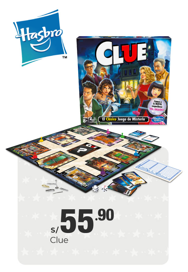 fantasimetro-la-gran-jugueteria