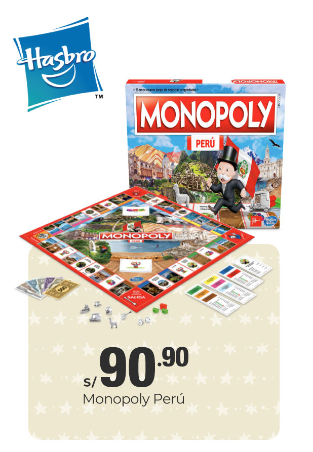 fantasimetro-la-gran-jugueteria