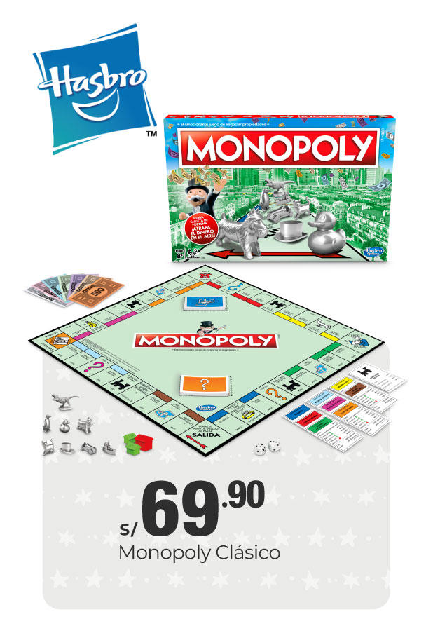 fantasimetro-la-gran-jugueteria