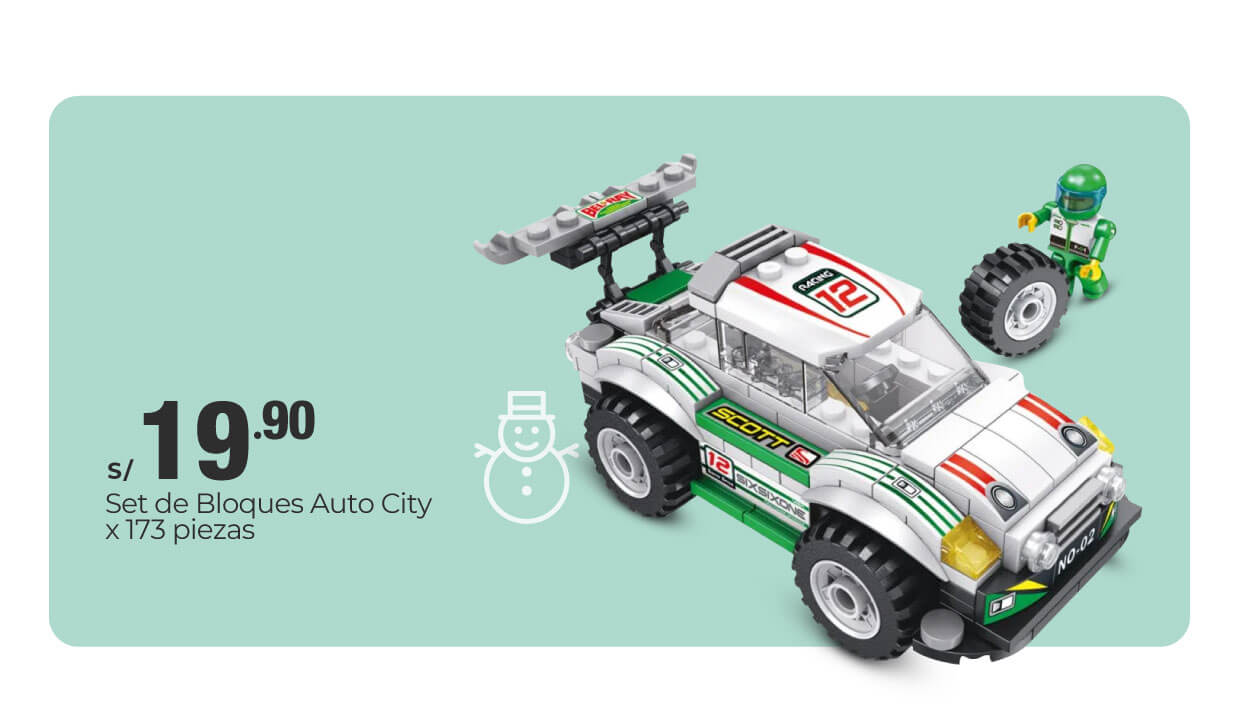 fantasimetro-la-gran-jugueteria