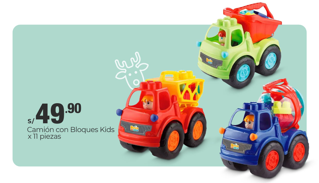 fantasimetro-la-gran-jugueteria