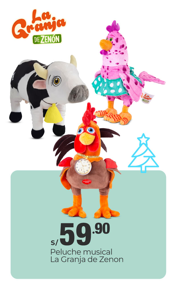 fantasimetro-la-gran-jugueteria