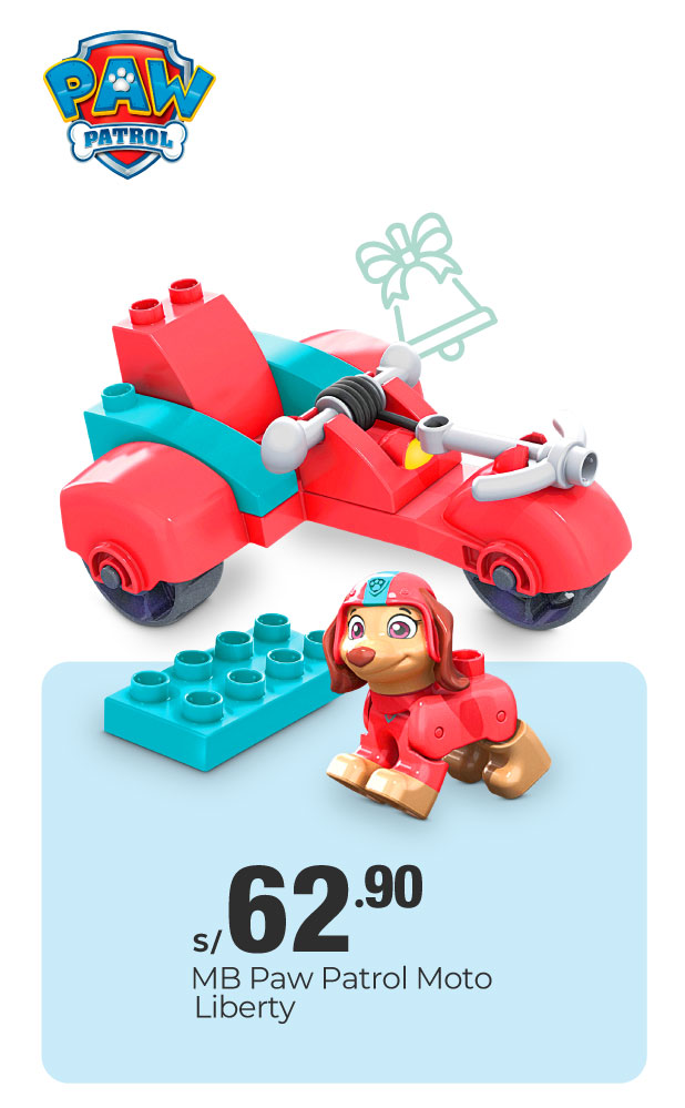 fantasimetro-la-gran-jugueteria