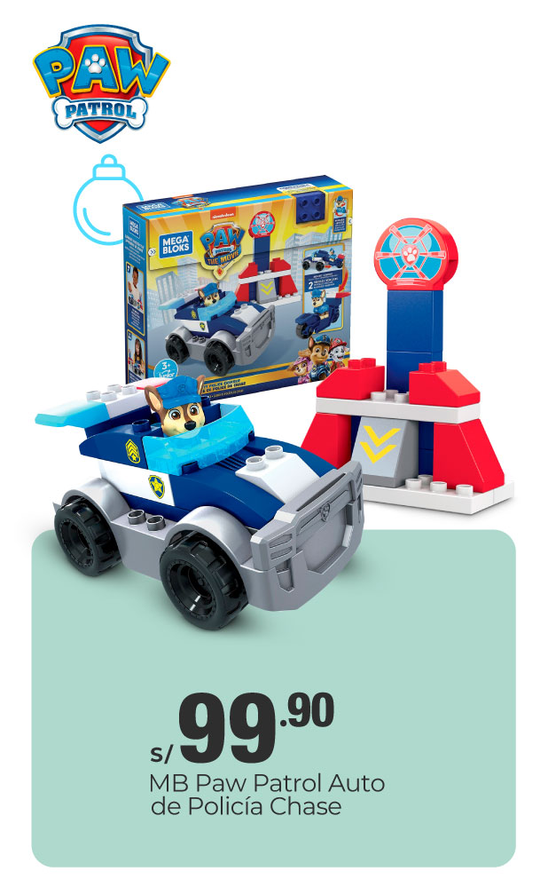 fantasimetro-la-gran-jugueteria