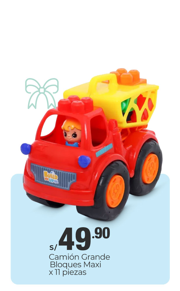 fantasimetro-la-gran-jugueteria