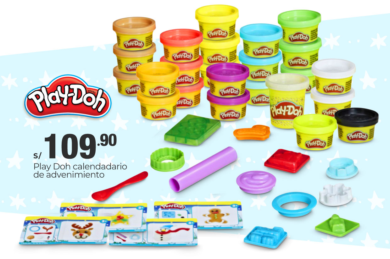 fantasimetro-la-gran-jugueteria