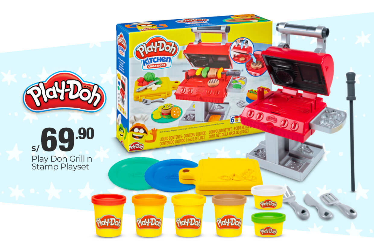 fantasimetro-la-gran-jugueteria