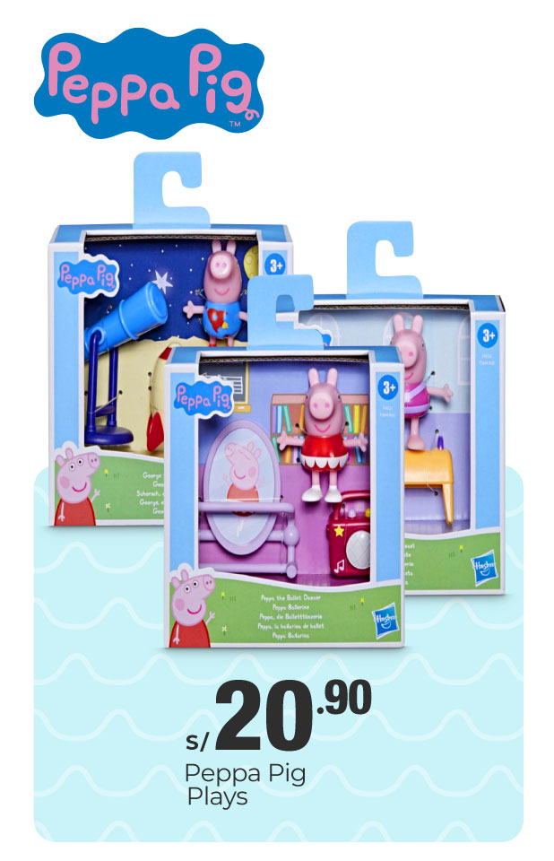 fantasimetro-la-gran-jugueteria