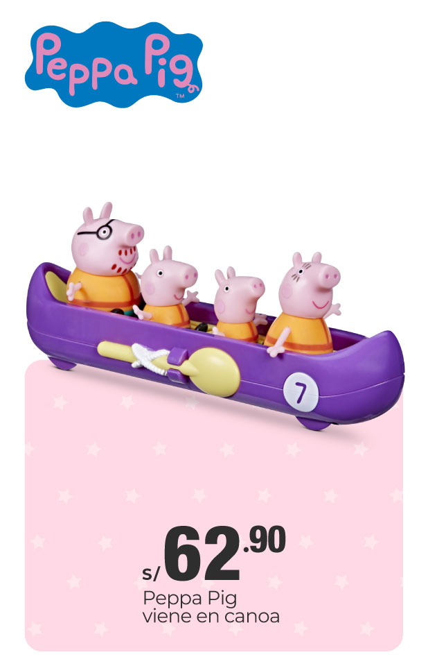 fantasimetro-la-gran-jugueteria