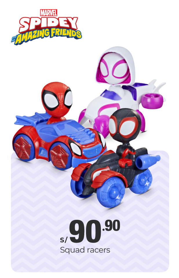 fantasimetro-la-gran-jugueteria