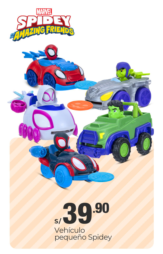 fantasimetro-la-gran-jugueteria