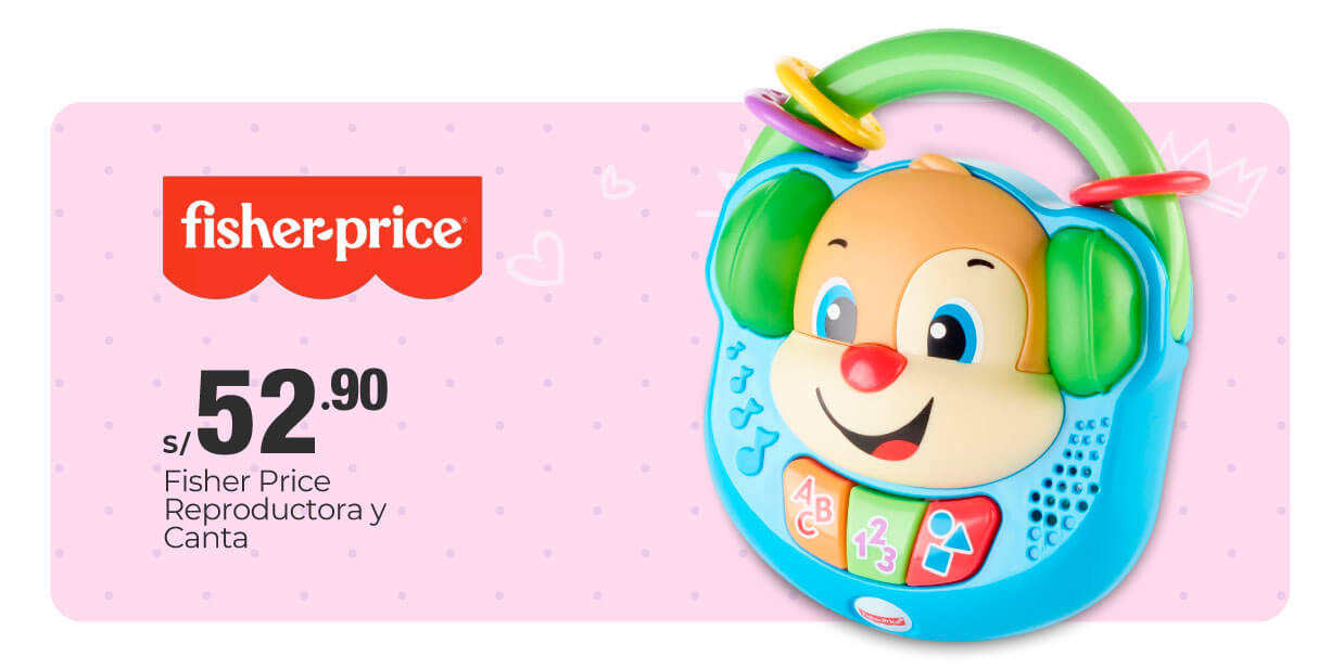 fantasimetro-la-gran-jugueteria