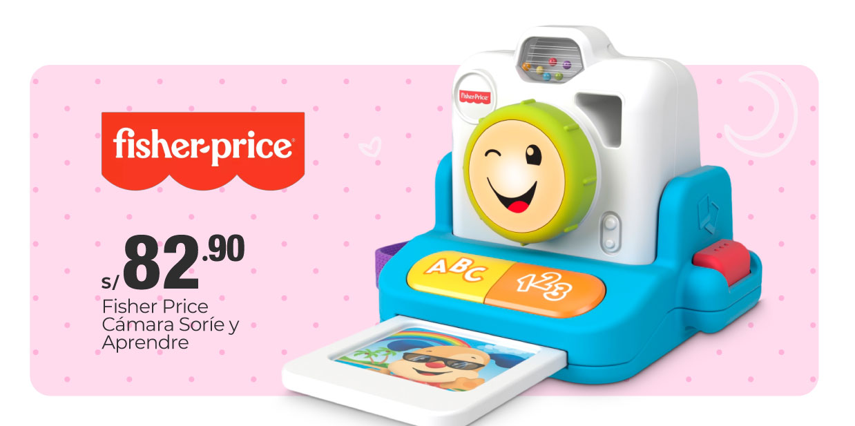 fantasimetro-la-gran-jugueteria