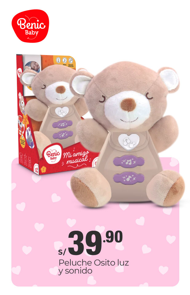 fantasimetro-la-gran-jugueteria