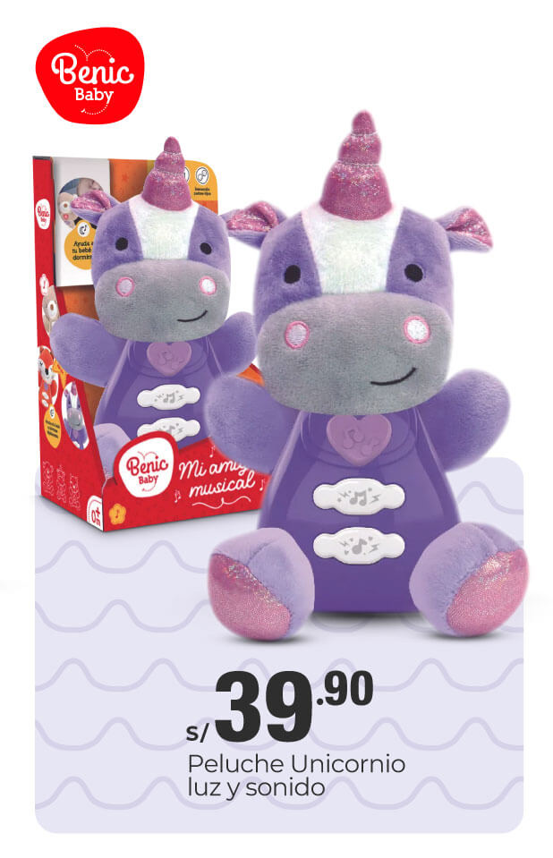 fantasimetro-la-gran-jugueteria