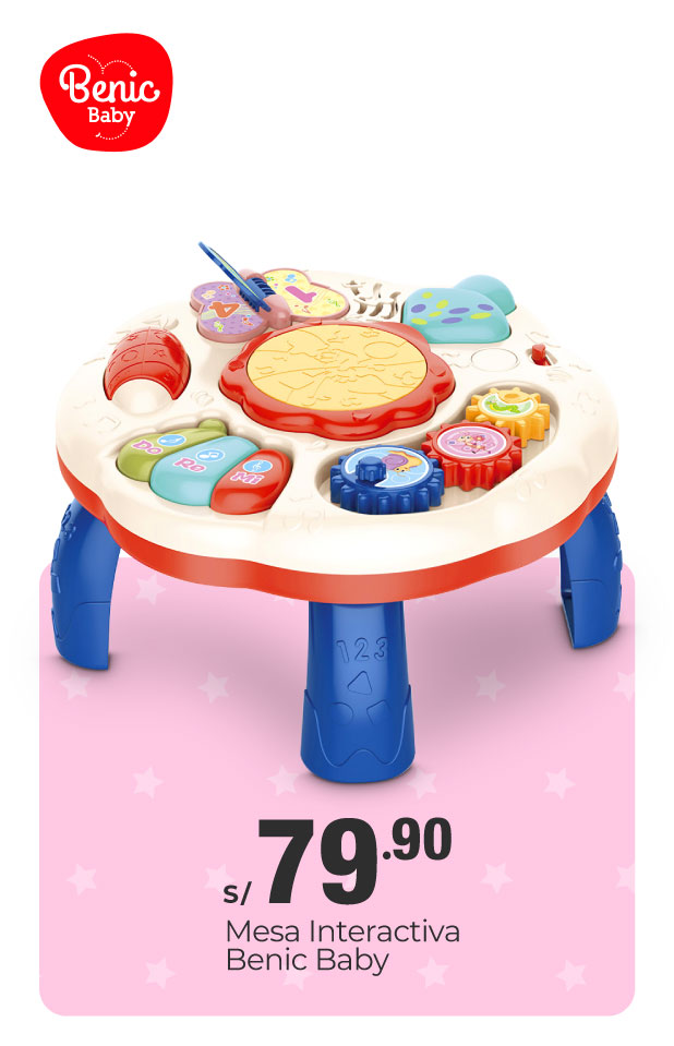 fantasimetro-la-gran-jugueteria