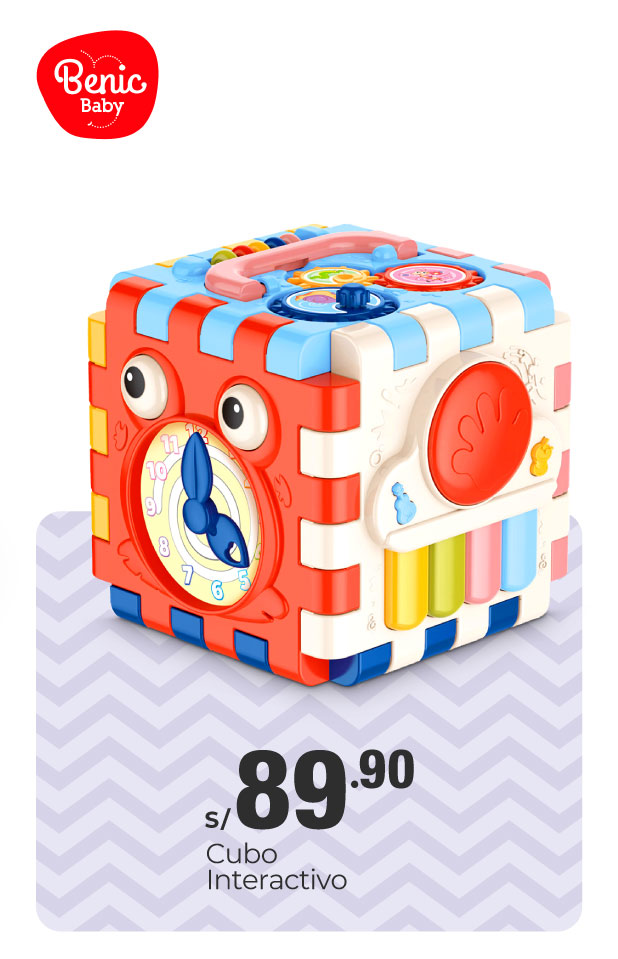 fantasimetro-la-gran-jugueteria