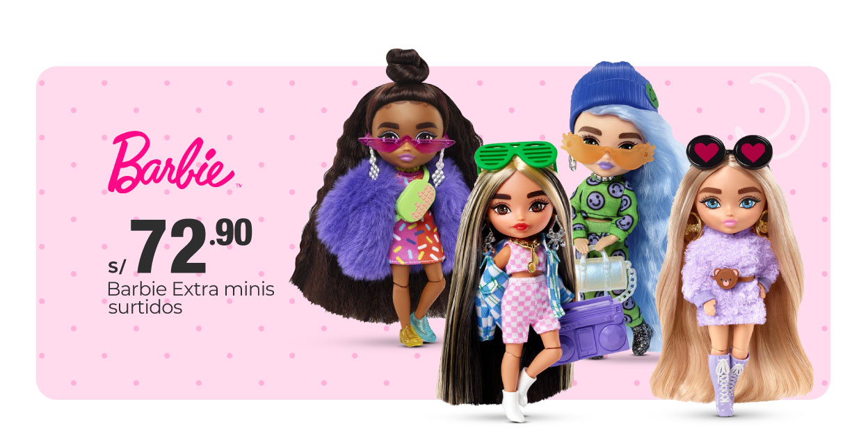 fantasimetro-la-gran-jugueteria