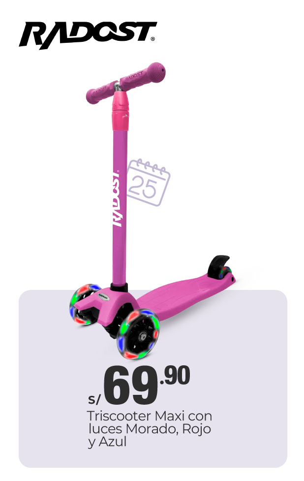 fantasimetro-la-gran-jugueteria