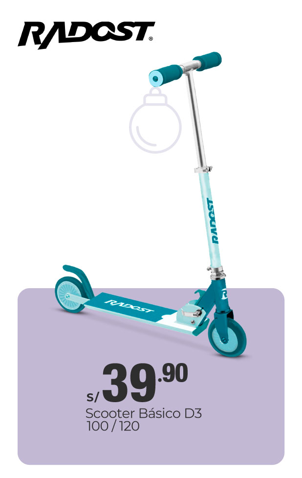 fantasimetro-la-gran-jugueteria