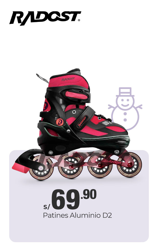 fantasimetro-la-gran-jugueteria