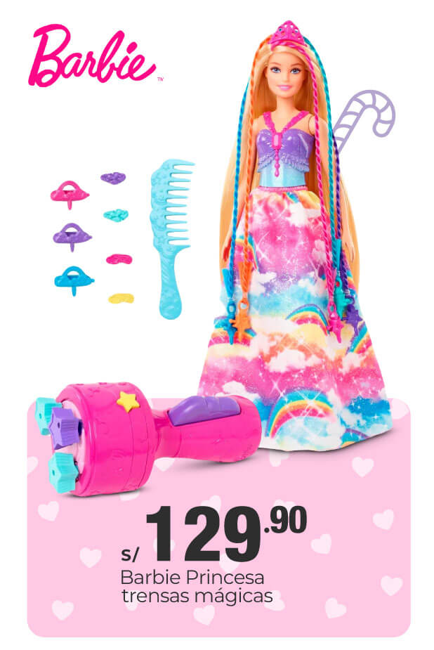 fantasimetro-la-gran-jugueteria