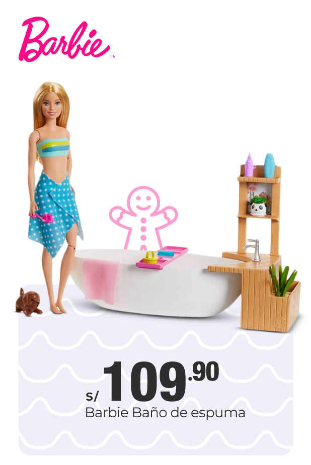 fantasimetro-la-gran-jugueteria