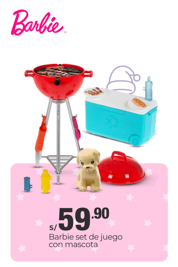 fantasimetro-la-gran-jugueteria