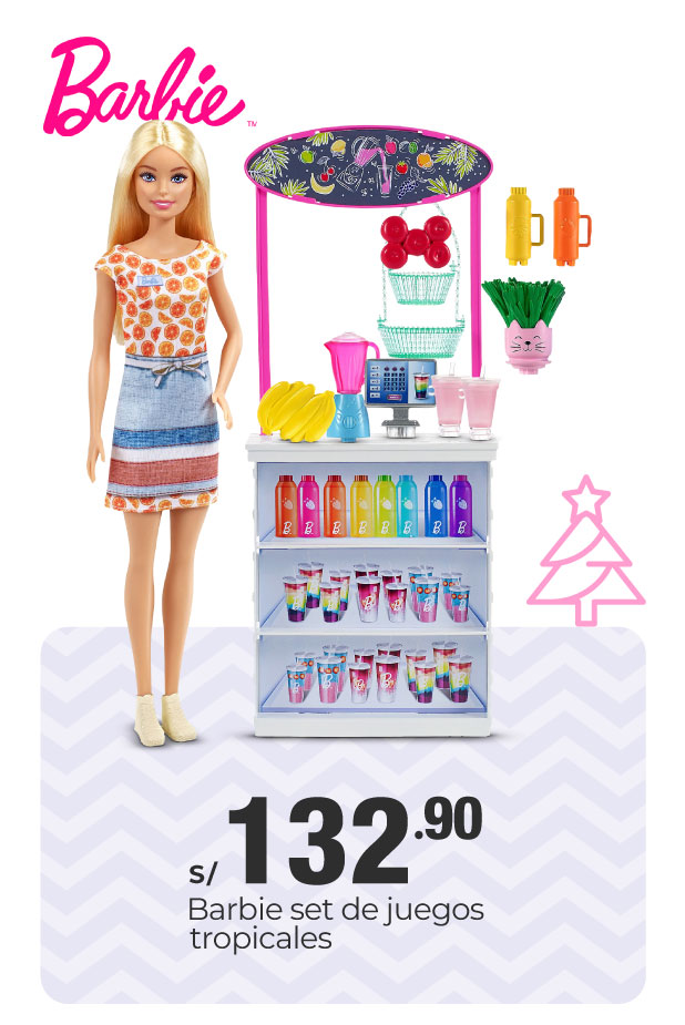 fantasimetro-la-gran-jugueteria