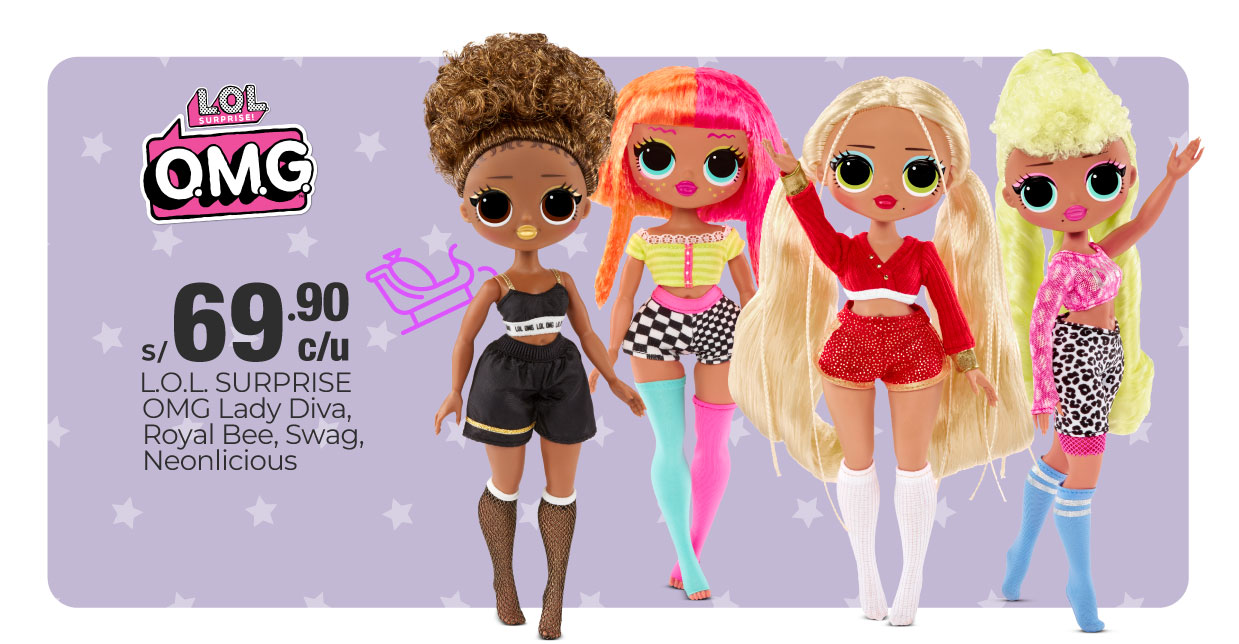 fantasimetro-la-gran-jugueteria