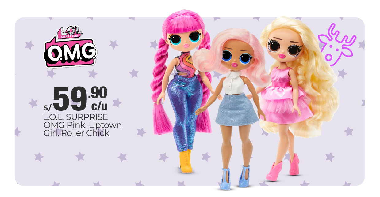 fantasimetro-la-gran-jugueteria