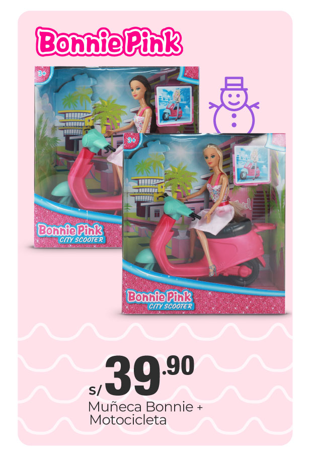 fantasimetro-la-gran-jugueteria