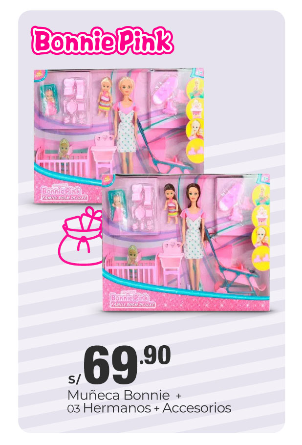 fantasimetro-la-gran-jugueteria